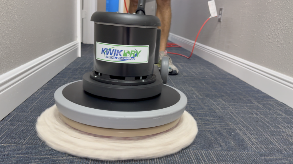 Carpet Cleaning 033 (1)