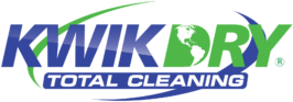 Richmond Kwik Dry Total Cleaning