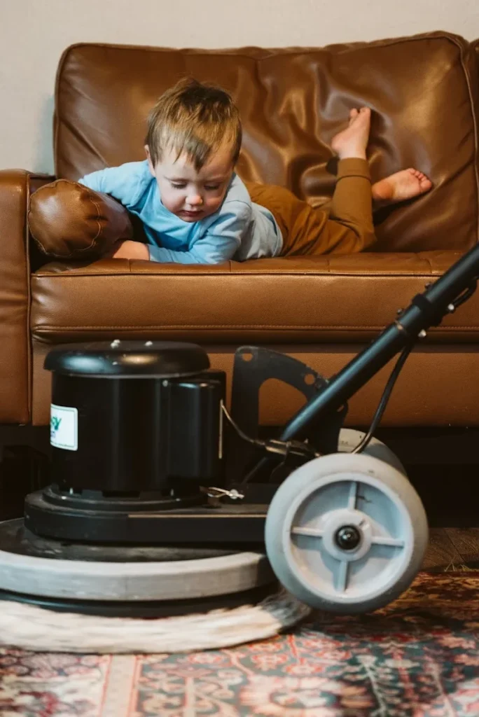 KwikDry